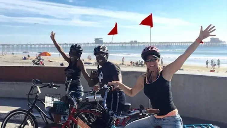 ebike-beach-tours-oceanside