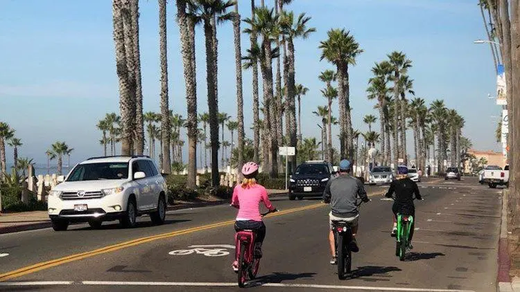 ebike-rentals-oceanside