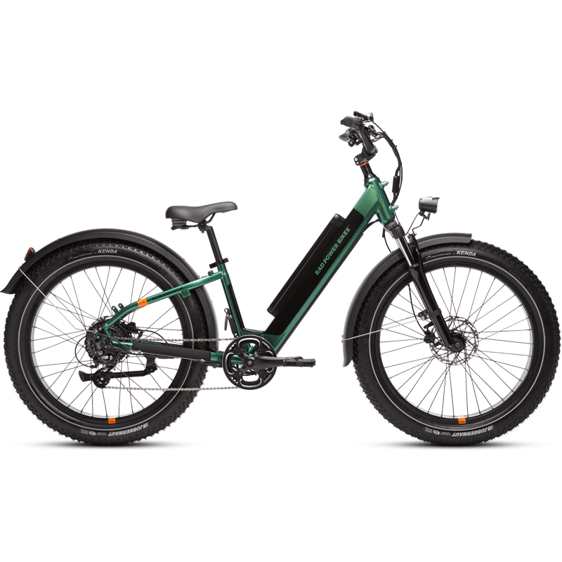 Radrover-6plus-green