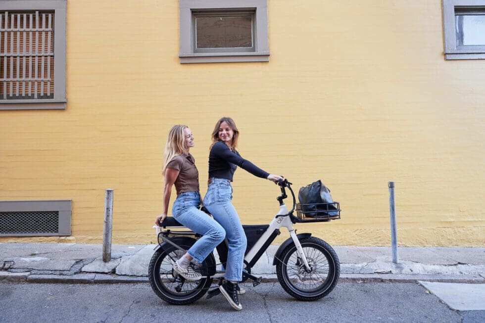 Carlsbad eBikes & More The Best eBikes, Pedal Bikes, Golf Carts