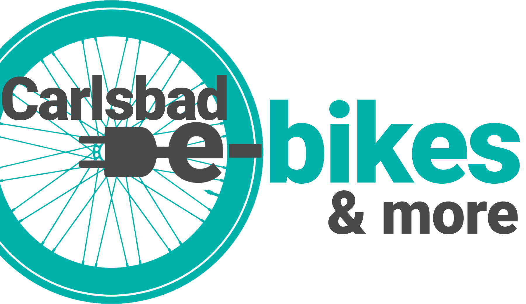 Carlsbad e-Bikes & More | The Best e-Bikes, Pedal Bikes, Golf Carts, and Accessories in Carlsbad CA