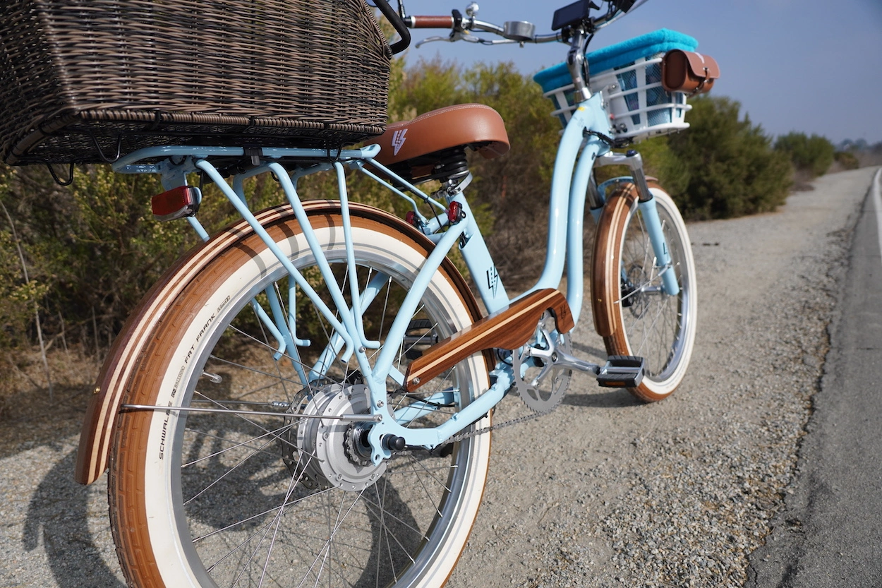 velotric ebikes available at carlsbad e-bikes & more | carlsbad village