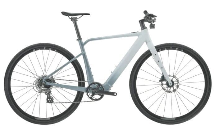 Velotric-T1-frozen-blue