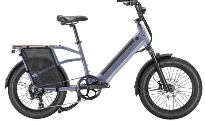 velotric-go-1-grey