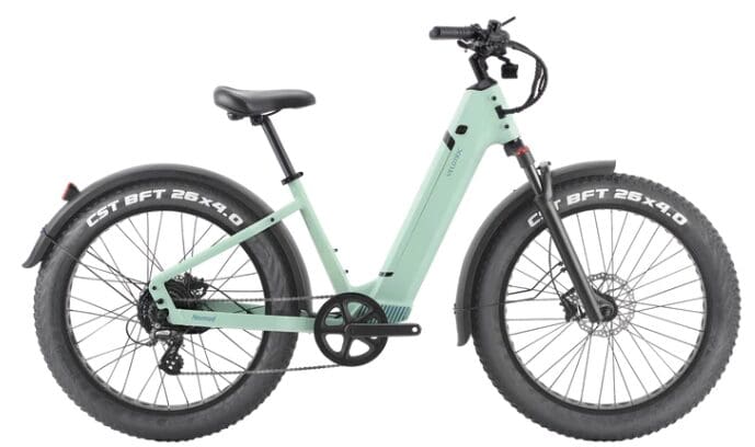 velotric-nomad-step-thru-spring