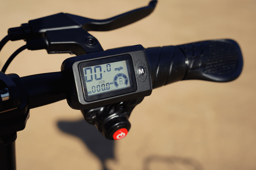 All About Regenerative Braking Carlsbad eBikes & More The Best e