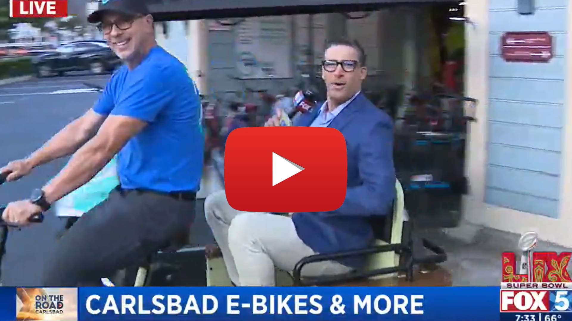 fox-san-diego-morning-tv