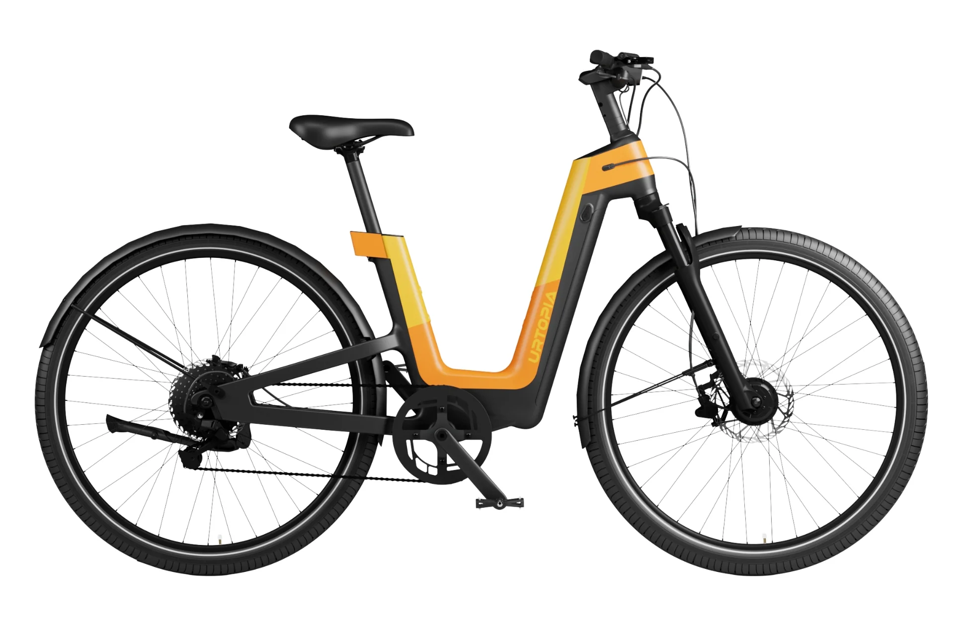 test ride an e-bike at carlsbad e-bikes & more