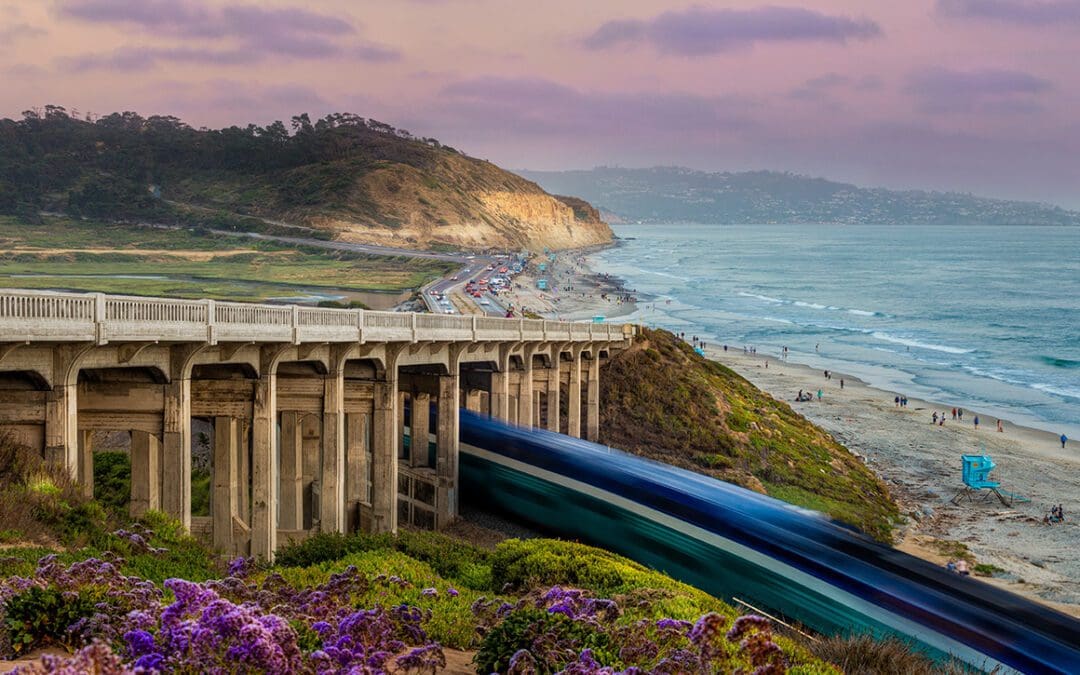 New Regulations Coming to Del Mar