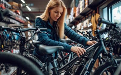 What to Know Before Buying an e-Bike in 2025