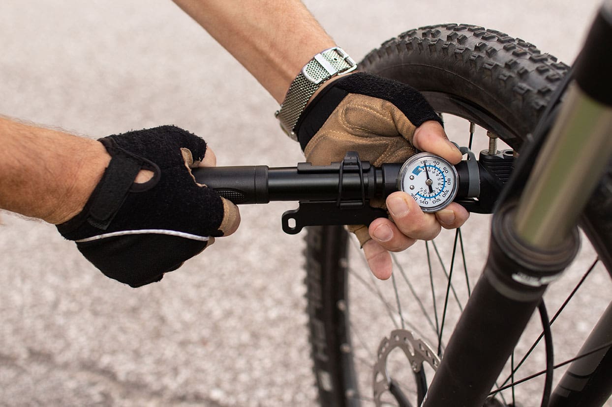 accesories for your bike in carlsbad ca