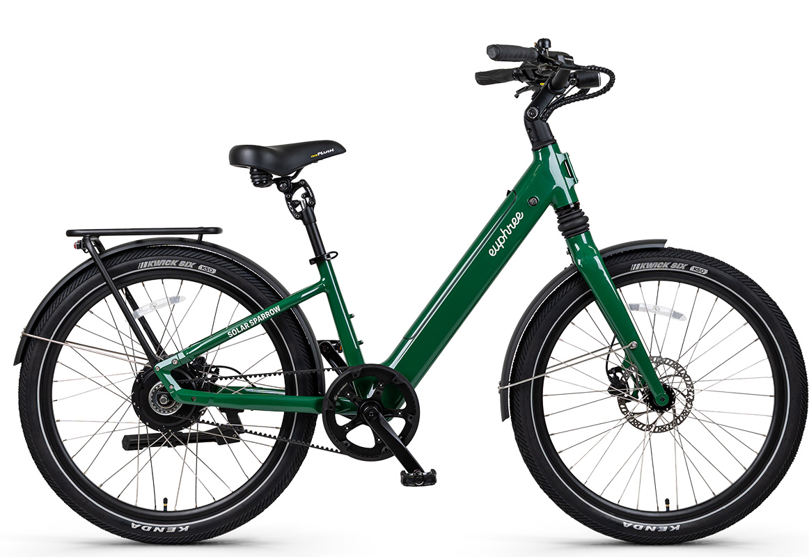 euphree-sparrow-green