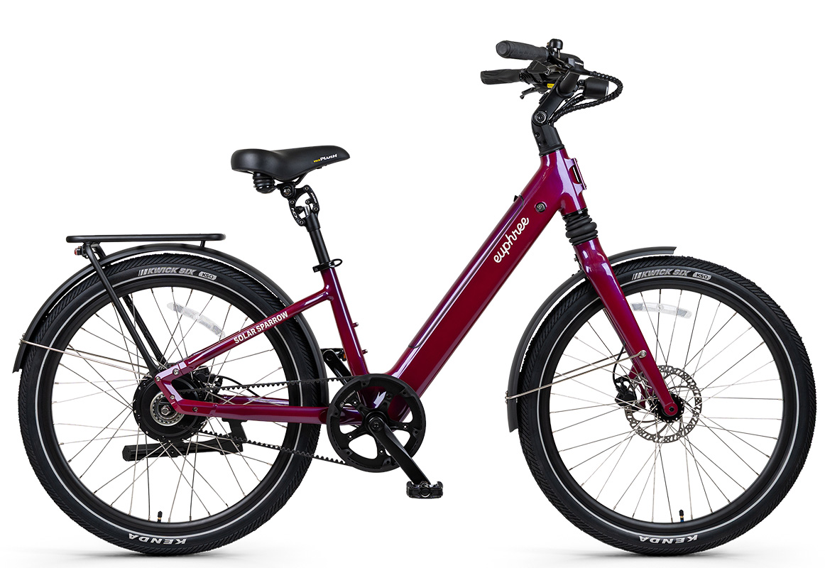 euphree-sparrow-magenta