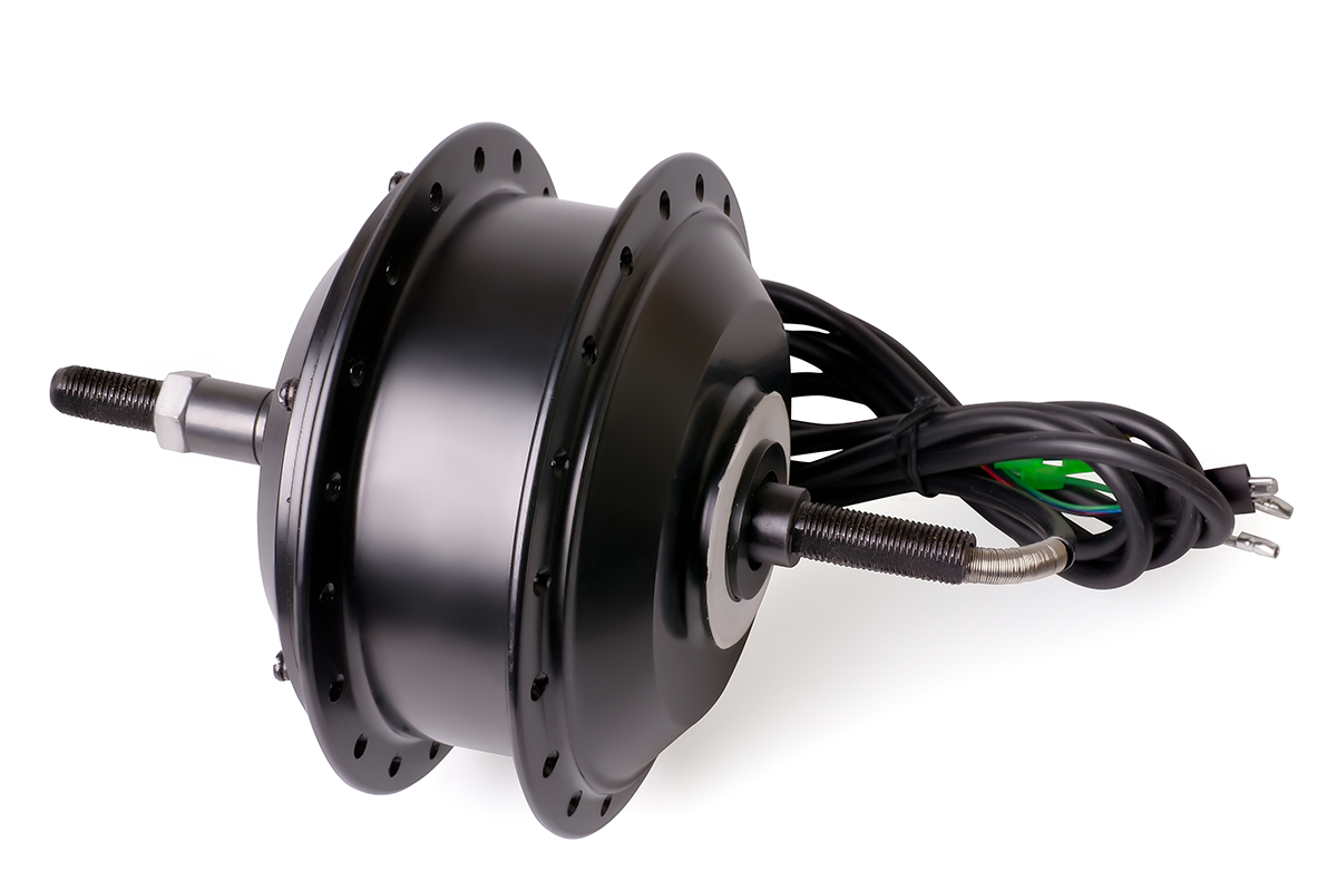 accesories for your bike in carlsbad ca