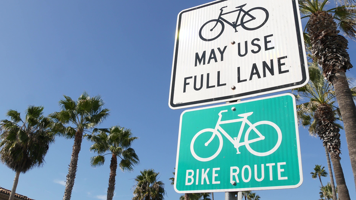 accesories for your bike in carlsbad ca