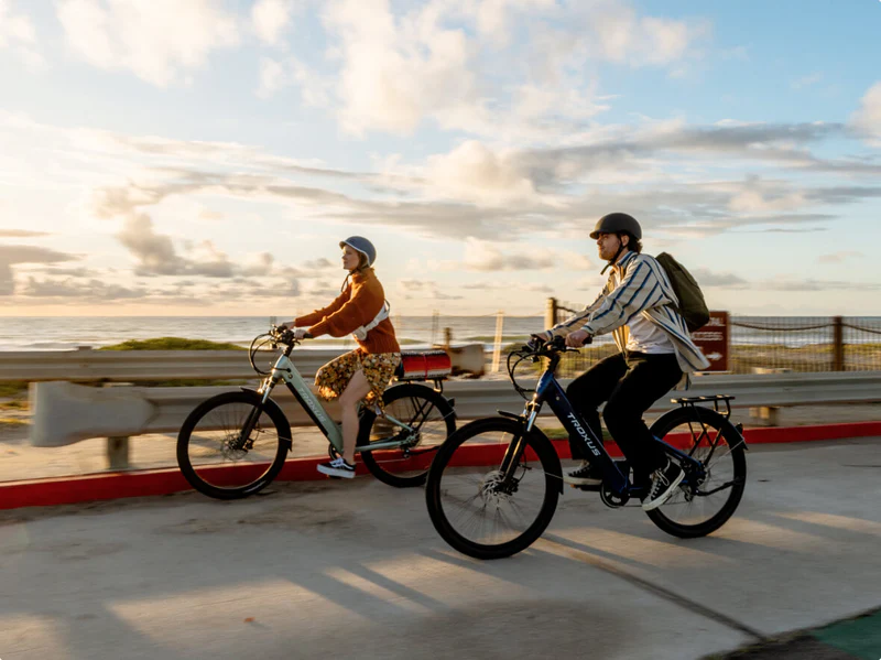 accesories for your bike in carlsbad ca