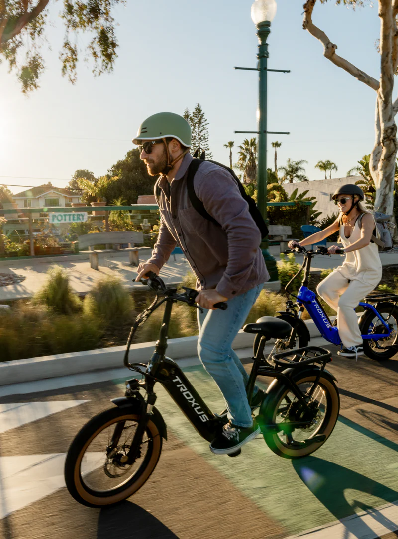 accesories for your bike in carlsbad ca