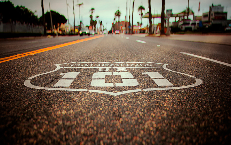 101-oceanside flat repair kit