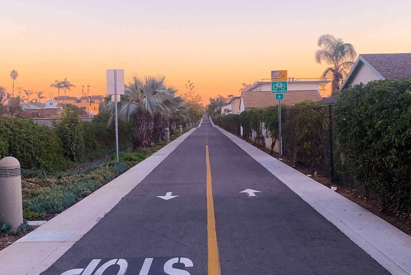 accesories for your bike in carlsbad ca