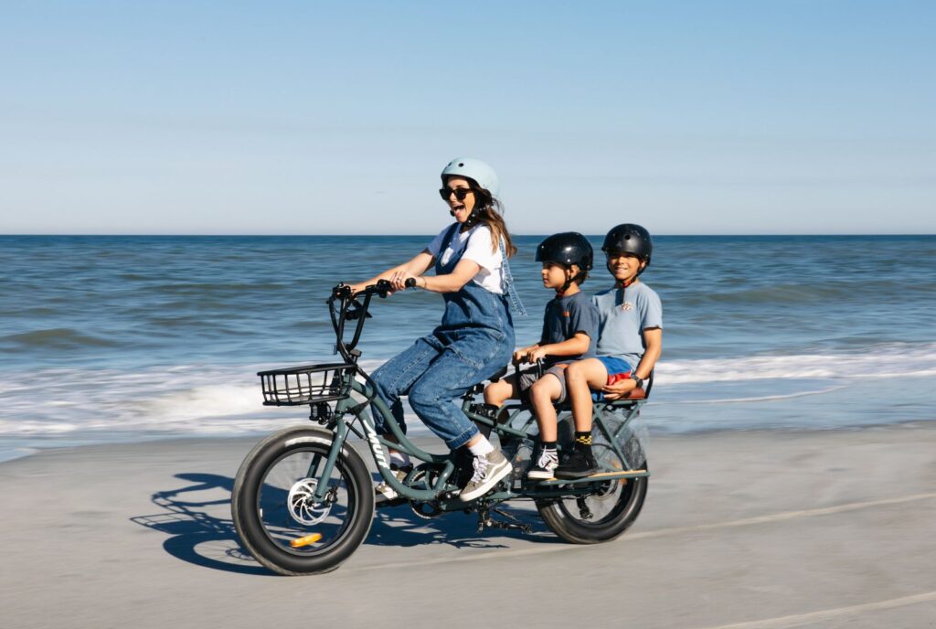 accesories for your bike in carlsbad ca